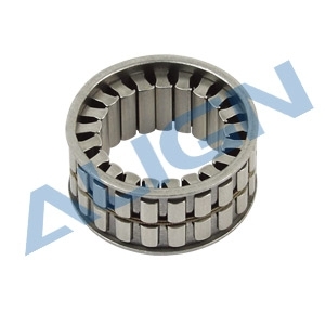 One-way Bearing FE-423Z
