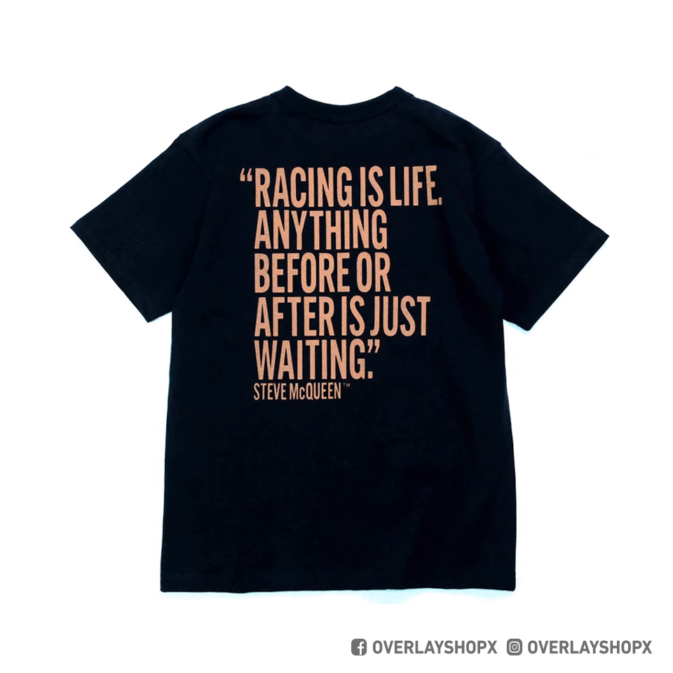 ⚡️MC McQUEEN⚡️