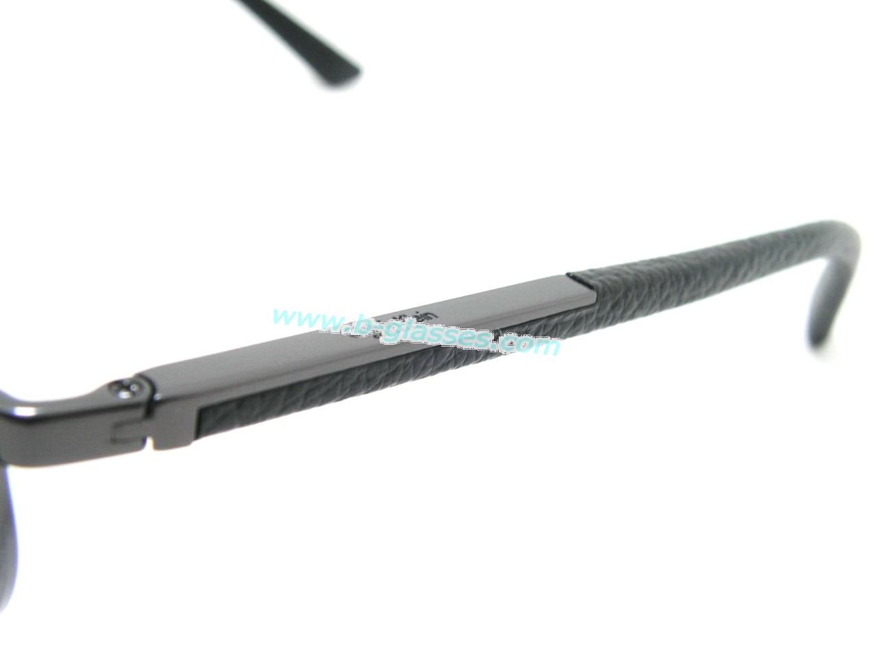 แว่นกันแดด Calvin Klein(Polarized) สวยหรูสุดๆค่ะ ของแท้100%และถูกสุดๆ ส่งตรงจากUS.ค่ะ