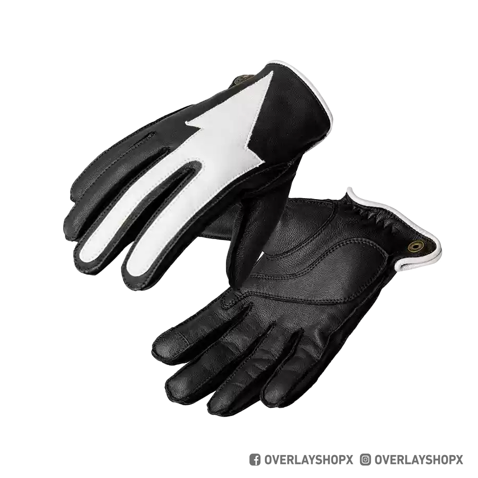 OVMC STORM GLOVES