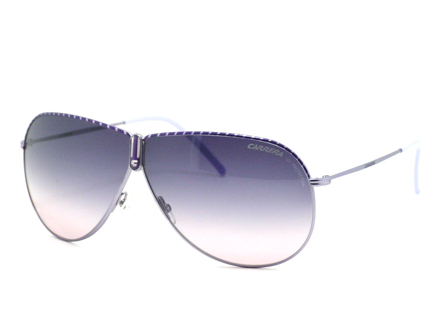 แว่นกันแดด Carrera สวยเก๋สุดๆค่ะ ของแท้100%และถูกสุดๆ ส่งตรงจากUS.ค่ะ