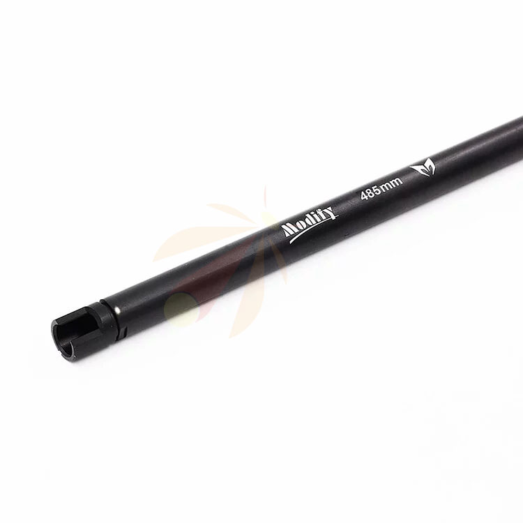 MODIFY 6.03mm Precision Inner Barrel 485mm for MOD24 Series HP-03-17