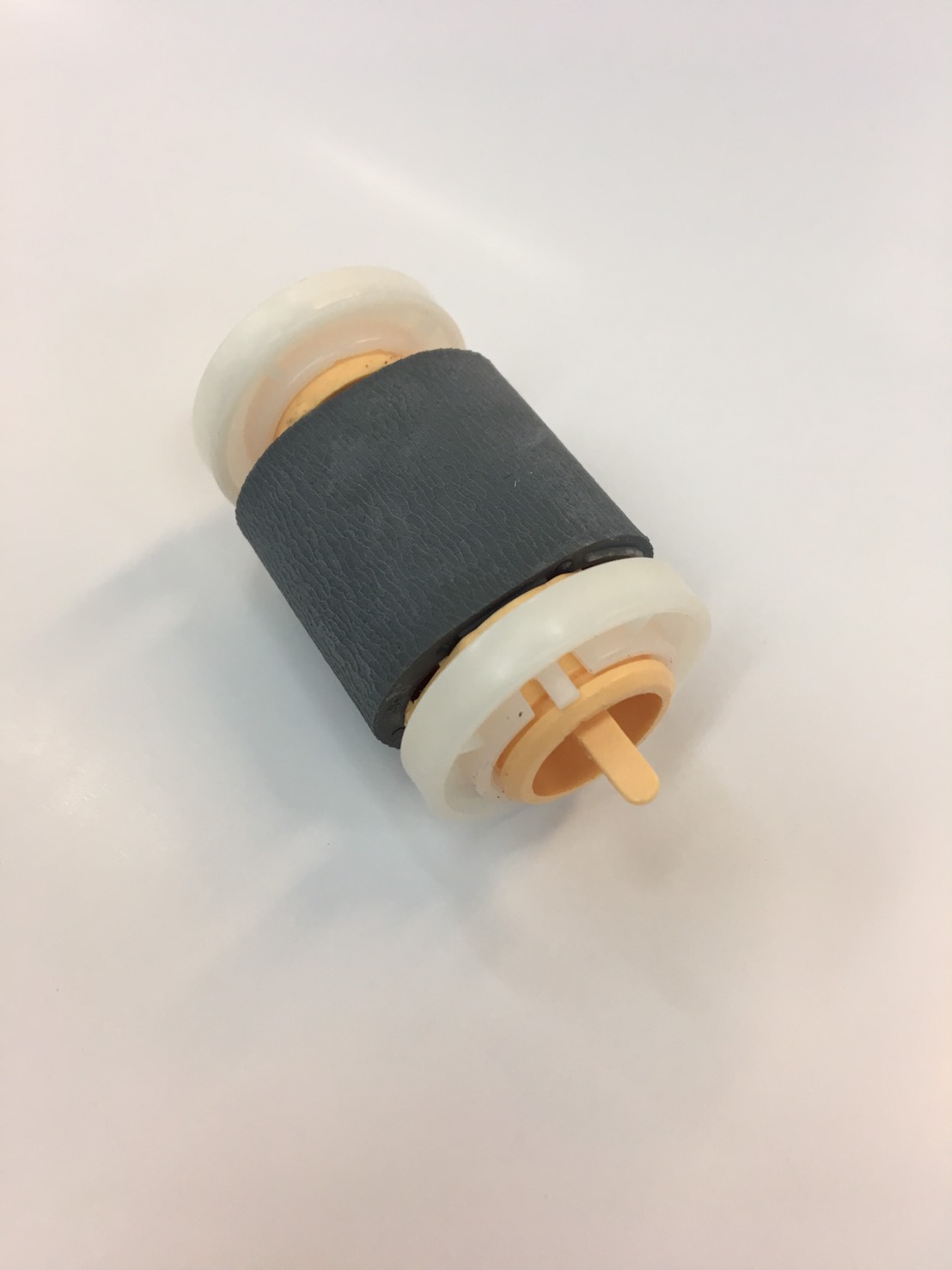 Pickup Roller (ลูกยางฟีดกระดาษ) ML3051/ML3050/CLP660