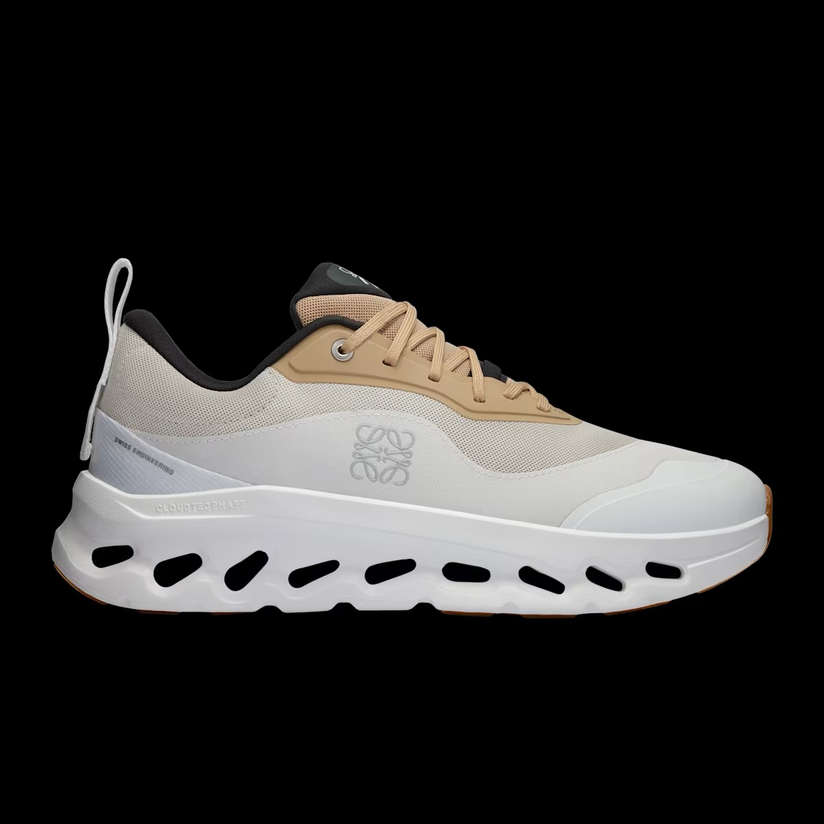 **C2** รองเท้าผ้าใบ On Loewe Running Cloudtilt 2 มีไซส์ 36-45 สินค้าใหม่ ของแท้