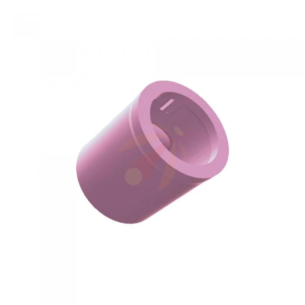 Nine Ball Air Seal Hop Up Chamber Bucking Compact (Soft Type) for Tokyo Marui AEP & Electric SMGs