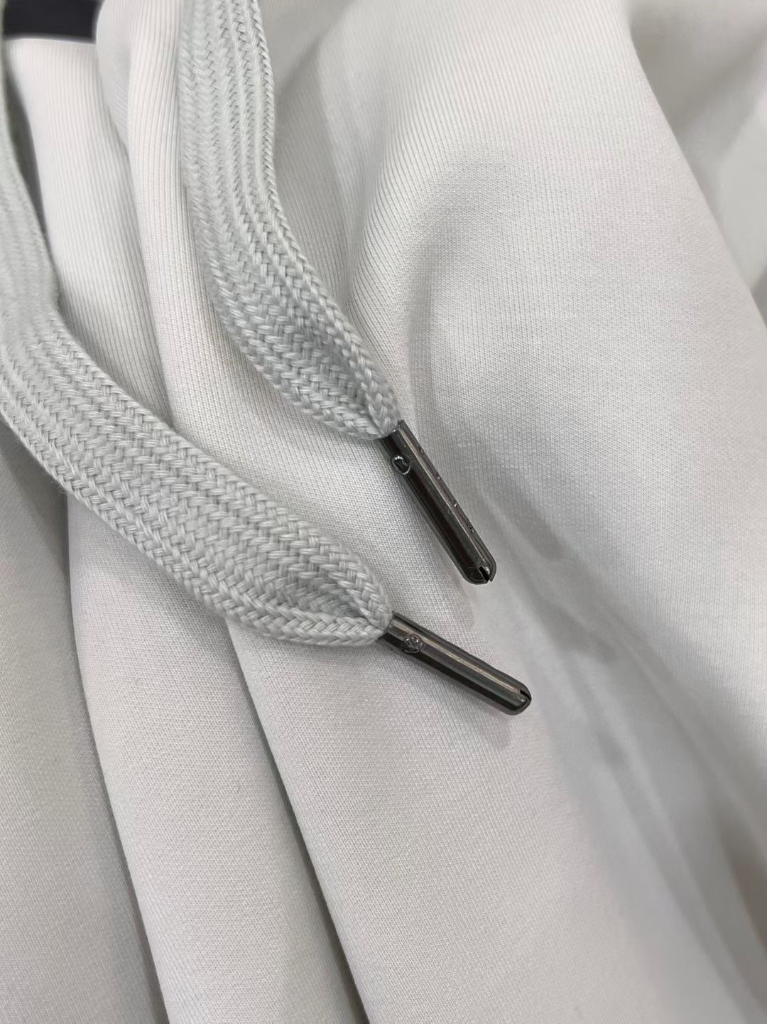 **do** กระโปรงเอวยางยืด Lululemon Softstreme Bound to Bliss Skirt มี 3 สีให้เลือก สินค้าใหม่ ของแท้