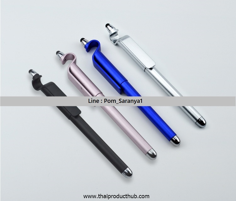 t05-31-CP-300_ปากกาพลาสติก , ขายปากกาพลาสติก , รับผลิตปากกาพลาสติก , ของพรีเมี่ยม , ของที่ระลึก