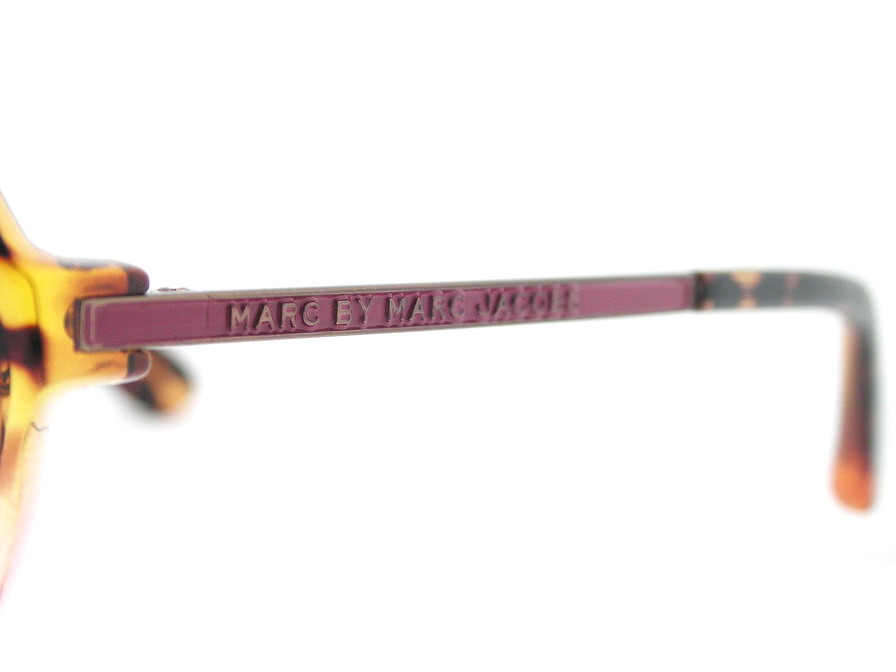 แว่นกันแดด Marc Jacobs ไฮโซมากมายค่ะ ของแท้100%และถูกสุดๆ ส่งตรงจากUS.ค่ะ