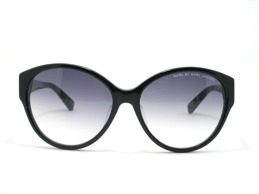 แว่นกันแดด Marc Jacobs ไฮโซมากมายค่ะ ของแท้100%และถูกสุดๆ ส่งตรงจากUS.ค่ะ