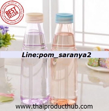 F06-070-CP-042_ขวดน้ำ , กระบอกน้ำพลาสติก , แก้วน้ำพลาสติก . รับผลิต , ขาย .ของพรีเมี่ยม, ของที่ระลึก,