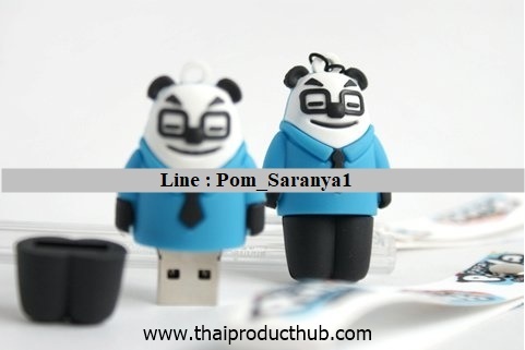 แฟลชไดร์ฟ , ขายแฟลชไดร์ฟ , รับผลิตแฟลชไดร์ฟ , ของพรีเมี่ยม , ของที่ระลึก ,