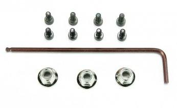 Emax Motor : RS2205 - 2300CW Multi Copter