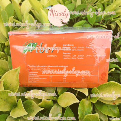 (ไฟเบอร์ Phyto Fiber Botanical Beverage mix มีส่วนช่วยดีท๊อกซ์ ของเสียที่เกาะติดผนังลำไส้ สูตรใหม่ผสมกระเจี๊ยบด้วย ขับออกทางอุจจาระ ขายส่งราคาถูกคร่า