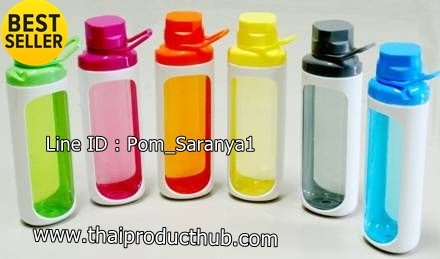 ของขวัญ วันแม่, ของที่ระลึก วันแม่, ของพรีเมี่ยม วันแม่ , ของแจก วันแม่, ของชำร่วย วันแม่ พิมพ์โลโก้ได้, พิมพ์ชื่อได้