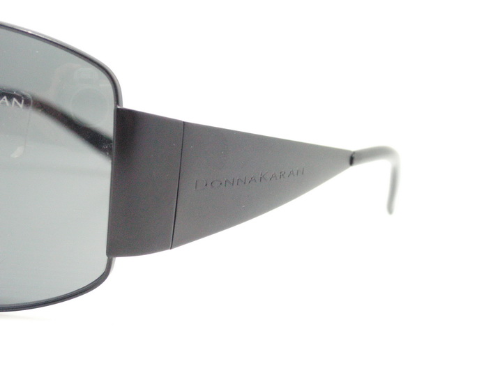 แว่นกันแดด DonnaKaran (DK) Clearance sale ไปเลยค่ะ ของแท้100%และถูกสุดๆ ส่งตรงจากUS.ค่ะ