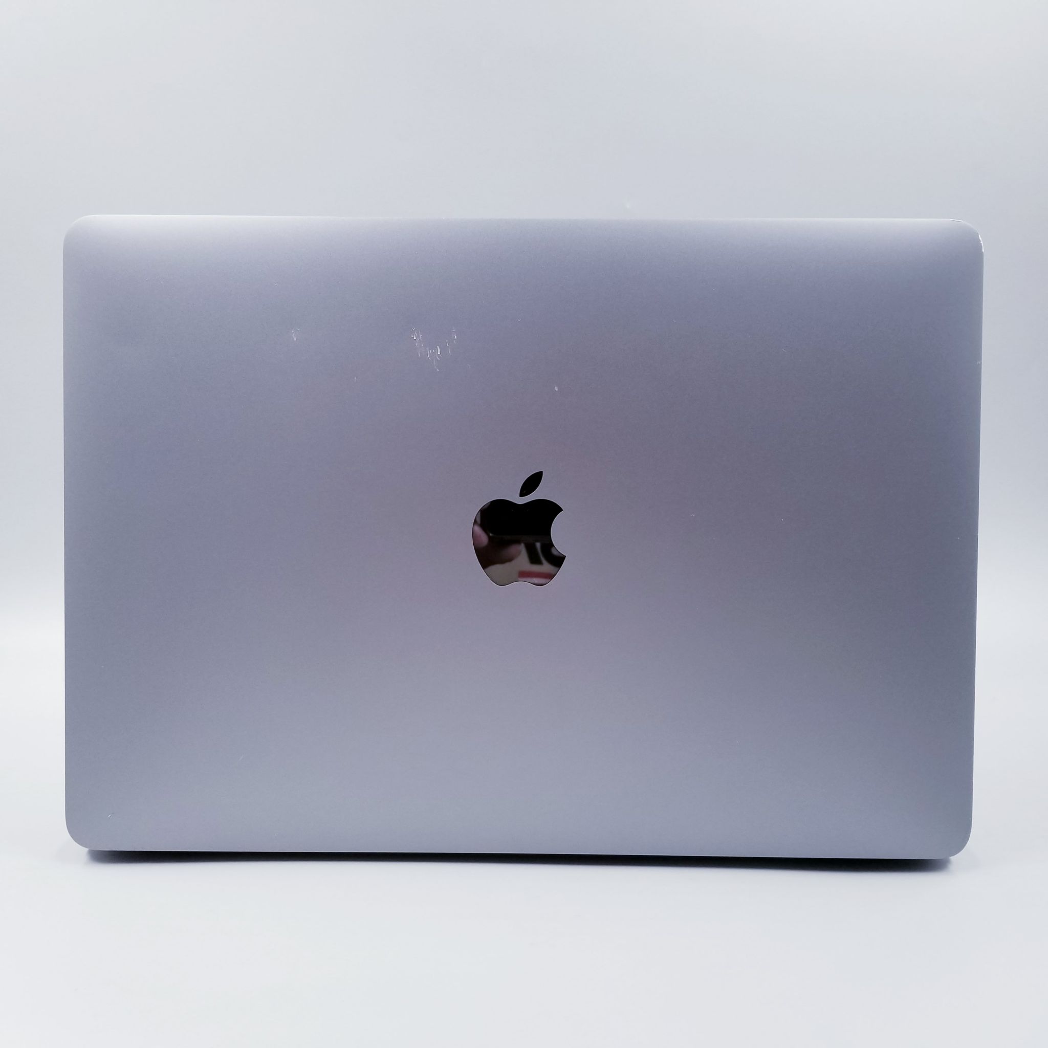⬛ MacBook Pro 13-inch 2020 M1 8GB/512GB ( Space Gray ) ⬛ 💕 #มาแล้ว MBP 2020 Touchbar ความจุเยอะ สเปคดี น้ำหนักเบา ราคาสุดคุ้ม 💕