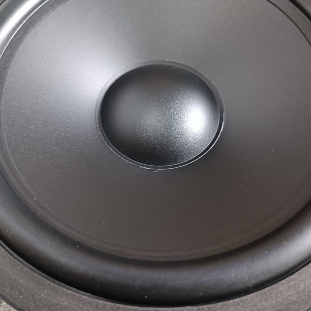 ลำโพง8นิ้ว เฉพาะดอกลำโพง NPE V-ST802 ดอก 8 นิ้ว ลำโพง อะไหล่ตู้ลำโพง เอ็นพีอี V ST802 VST802 เอไอ-ไพศาล