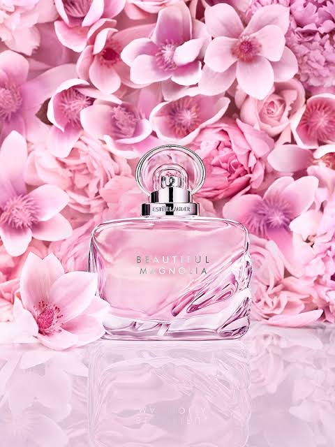 น้ำหอม Estee Lauder Beautiful Magnolia EDP 100ml