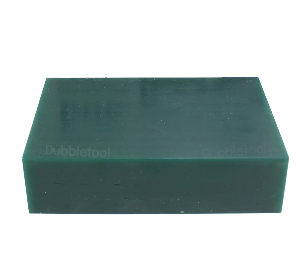 Wax แว๊กซ์ปอน แว๊กซ์ก้อน แว็กซ์ขึ้นรูปเครื่องประดับ แว็กซ์ผลิตเครื่องประดับ แว็กซ์แกะสลัก แว็กซ์ Ferris Wax ขนาด 1 ปอนด์ แบบก้อน Used worldwide by jewelers