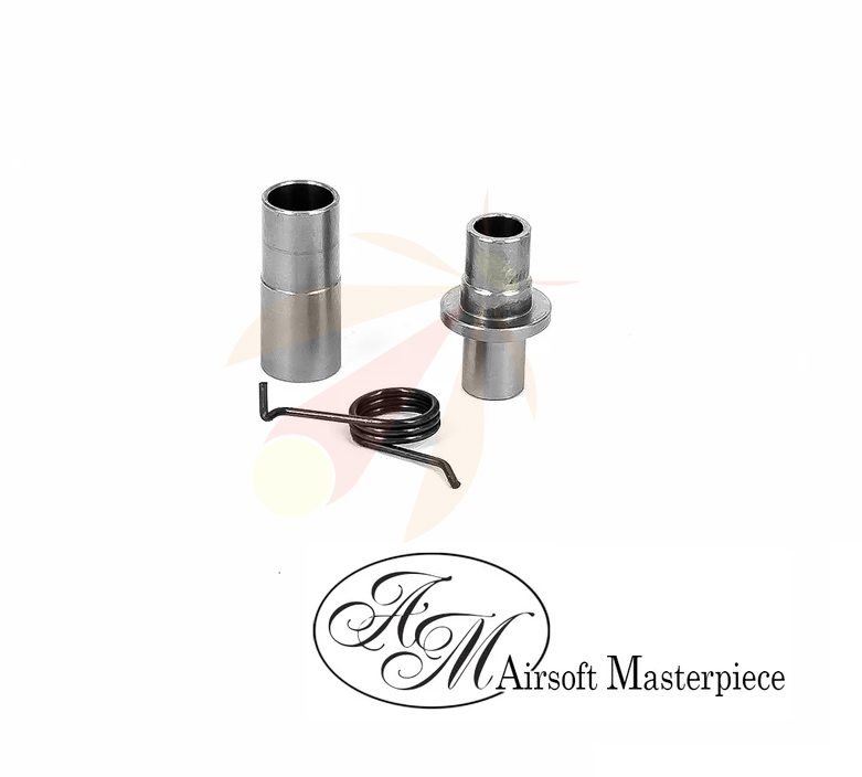 Airsoft Masterpiece Parts for Advance Frame Housing