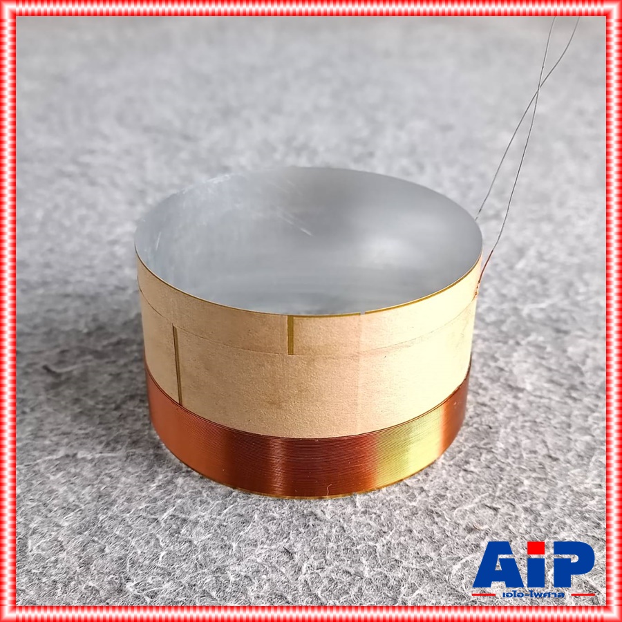 วอยซ์ลำโพง15" KANE KA-22 VOICE วอยซ์ลำโพง15นิ้ว KA22 KA 22 อะไหล่ลำโพง15นิ้ว วอยซ์ วอยซ์ลำโพง อะไหล่ลำโพง เอไอ-ไพศาล