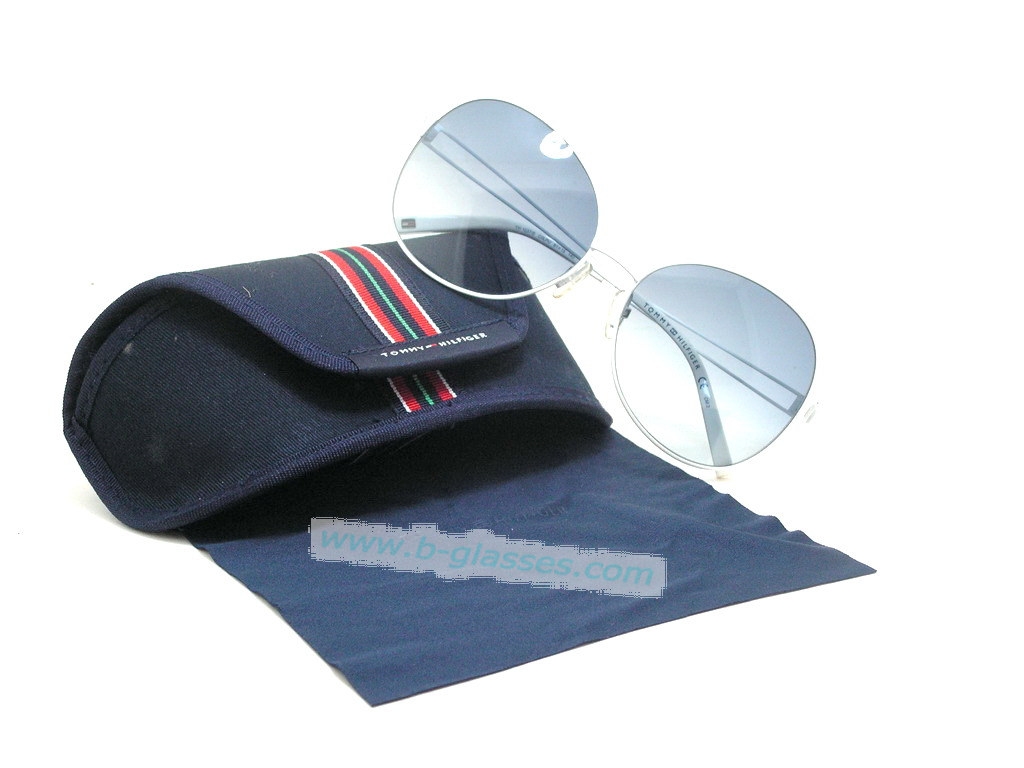 S แว่นกันแดด Tommy Hilfiger สวยเก๋สุดๆค่ะ ของแท้100%และถูกสุดๆ ส่งตรงจากUS.ค่ะ