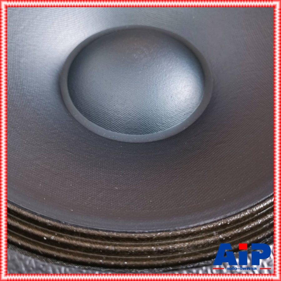 สินค้าใหม่ ลดล้างสต็อค P.AUDIO GST-12500 V3 ลำโพง 12นิ้ว ดอกลำโพง 12" ลำโพง12นิ้ว ดอก12นิ้ว P AUDIO GST 12500 P AUDIO GST12500 เอไอ-ไพศาล