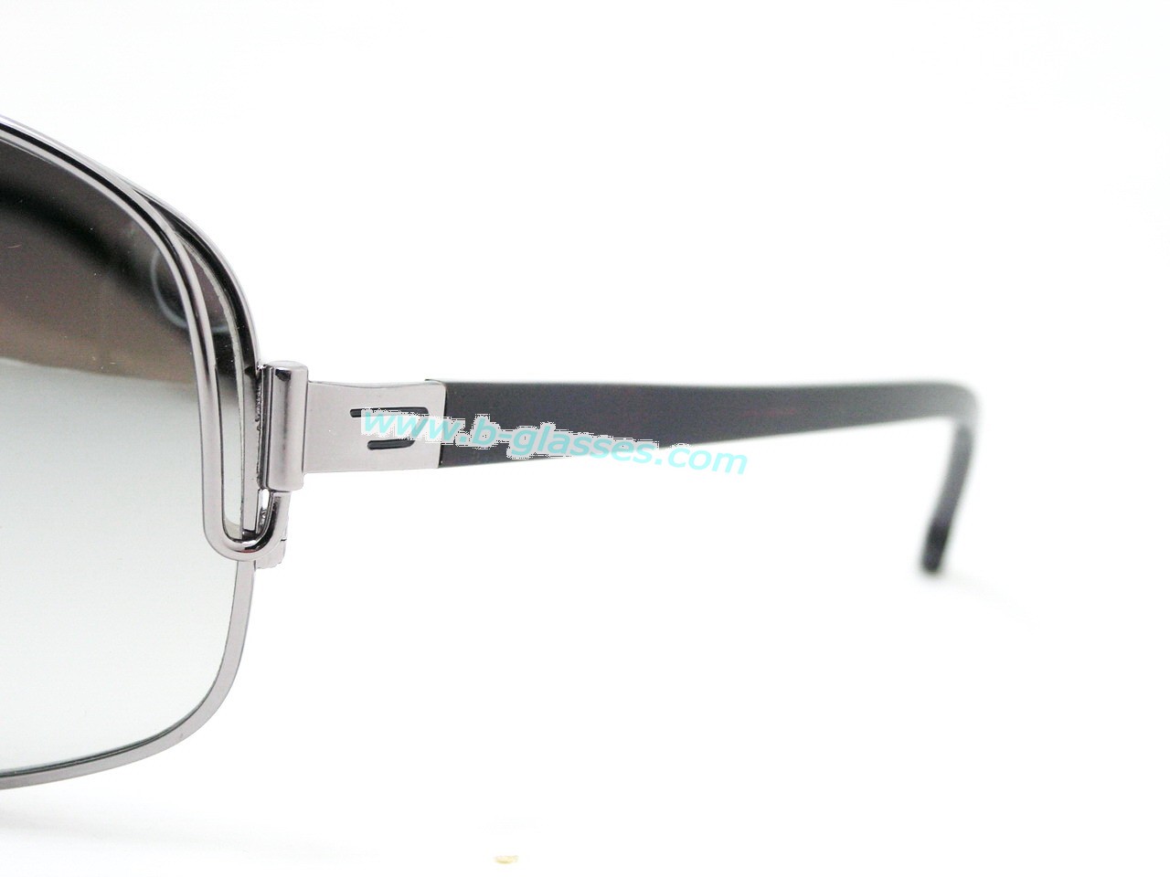 แว่นกันแดด Diesel ใส่เท่ห์มากมายแน่นอนค่ะ ของแท้100%และถูกสุดๆ ส่งตรงจากUS.ค่ะ