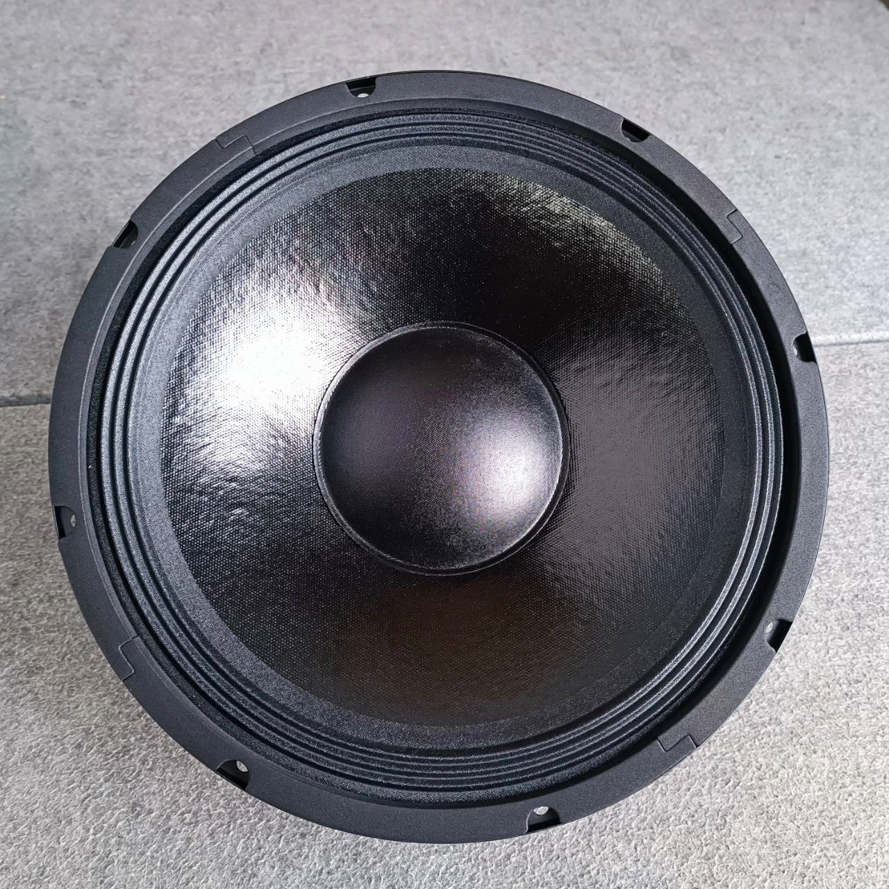 1ดอก PROPLUS P12 ลำโพง12นิ้ว โครงปั้ม วอยล์2.5นิ้ว pro plus P 12 ดอกลำโพง 12 นิ้ว P-12 โปรพลัส ซับเบส12นิ้ว ลำโพง12นิ้ว เอไอ-ไพศาล