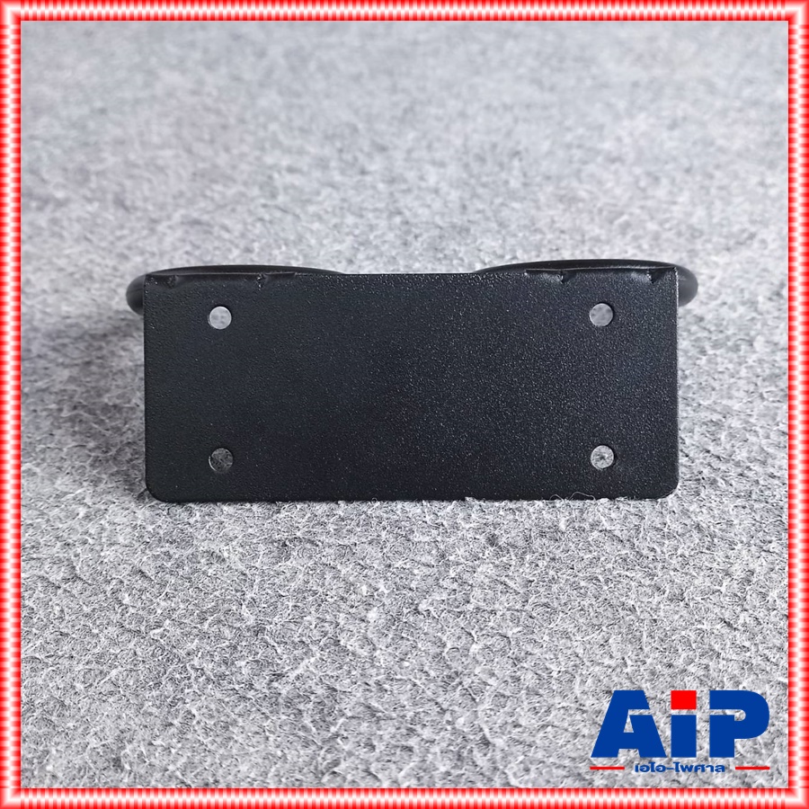 เป็นเหล็ก SUPERLUX (TENLUX) MA-09 ขาแขวนไมค์ แบบคู่ ขาแขวน MA 09 MA09 ที่วางไมโครโฟนแบบคู่ เหล็ก ขาแขวน ไมค์ เอไอ-ไพศาล