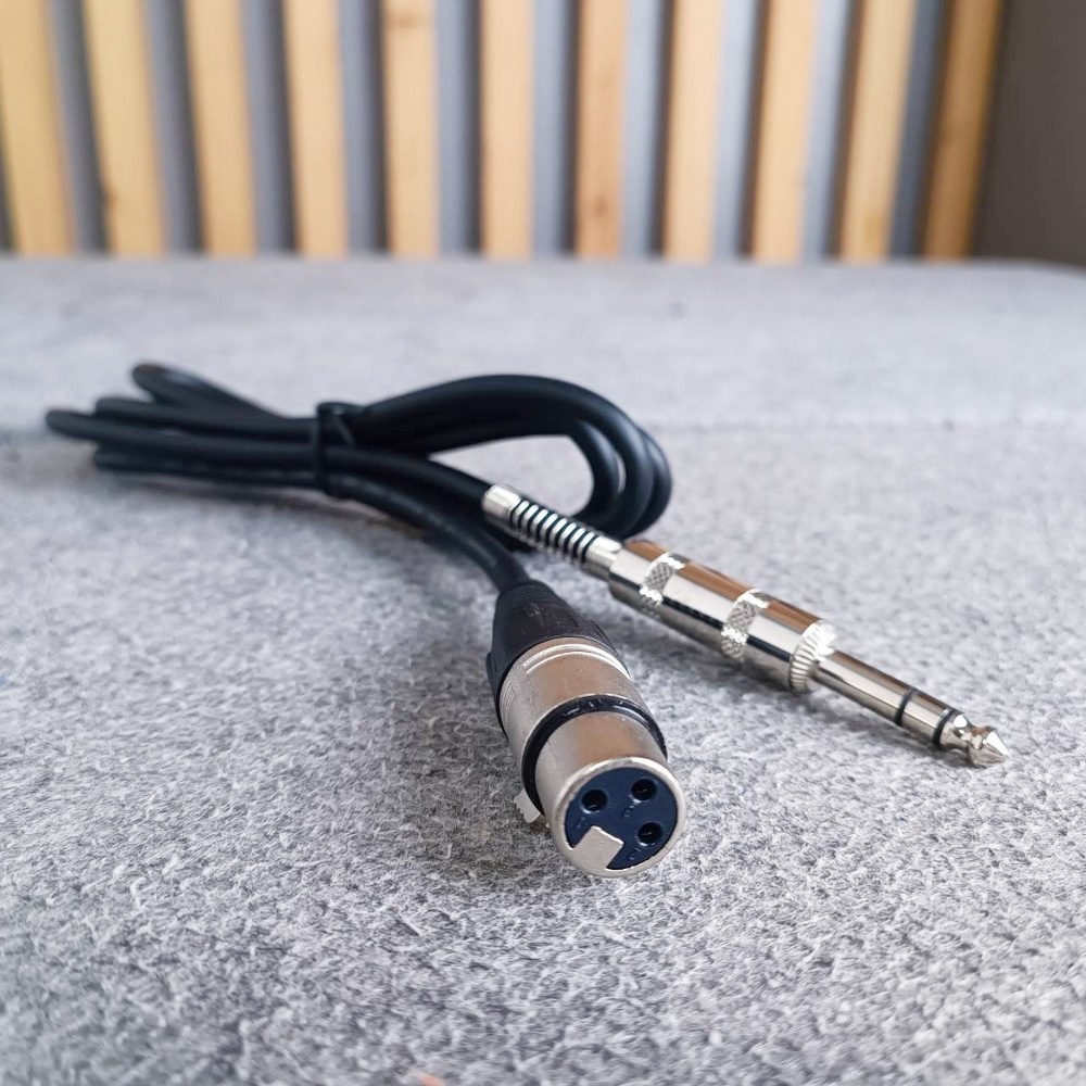 NPE CM-1000M CHIME MIC ไมค์ตั้งโต๊ะ ประชาสัมพันธ์ เอ็นพีอี ไมค์ประกาศ มีปุ่มเสียงพูด/ระฆัง CM 1000M CM1000M เอไอ-ไพศาล