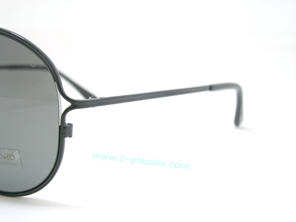 S แว่นกันแดด Tom Ford ไฮโซมากมายค่ะ ของแท้100%และถูกสุดๆ ส่งตรงจากUS.ค่ะ