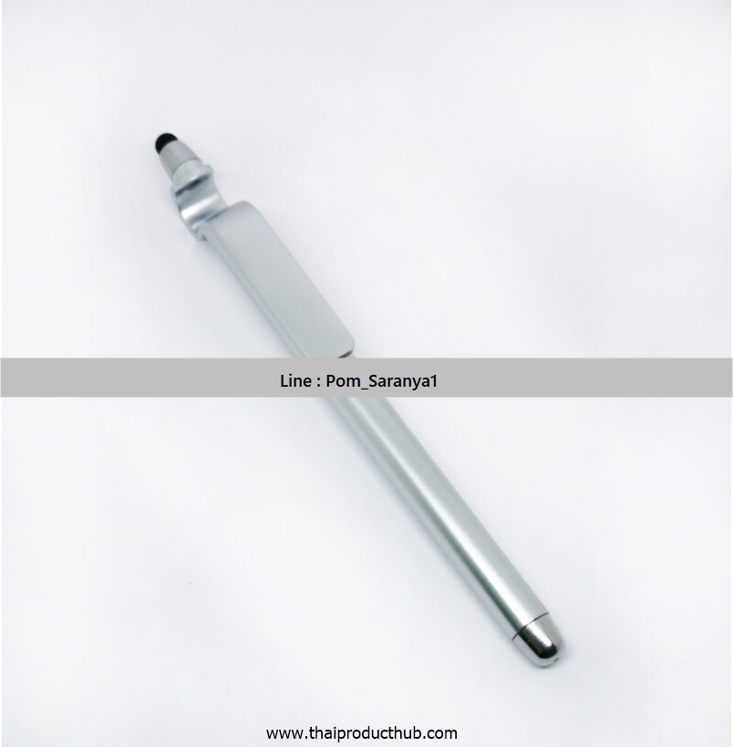 t05-34-CP-300_ปากกาพลาสติก , ขายปากกาพลาสติก , รับผลิตปากกาพลาสติก , ของพรีเมี่ยม , ของที่ระลึก