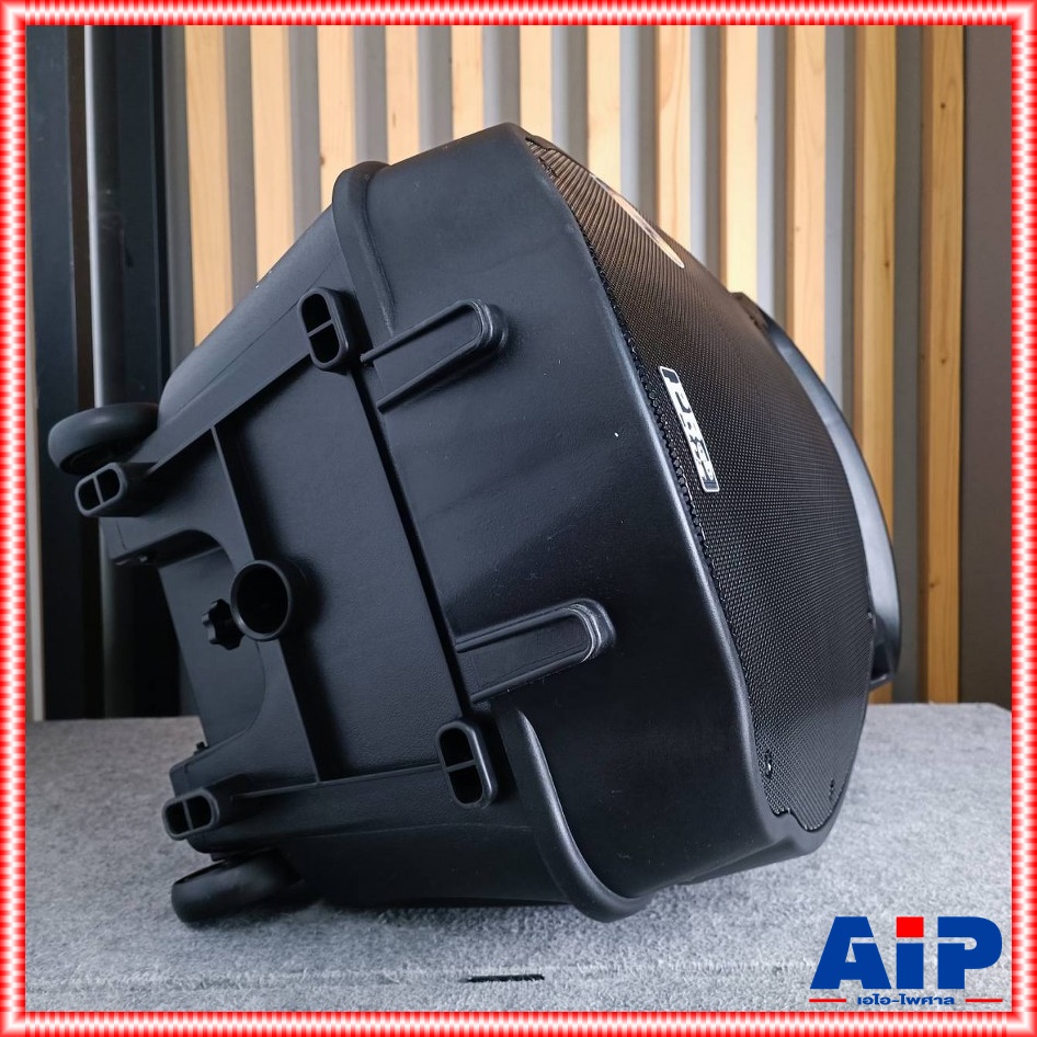 1ใบ PROPLUS UA-18 ลำโพง ล้อลาก 18นิ้ว ไมค์ลอย 2ตัว ลำโพงล้อลาก แบตในตัว ลำโพงบลูทูธ PRO PLUS UA 18 UA18 เอไอ-ไพศาล