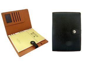 ออกาไนเซอร์ 2557, ออกาไนเซอร์ 2014, Organizer 2014