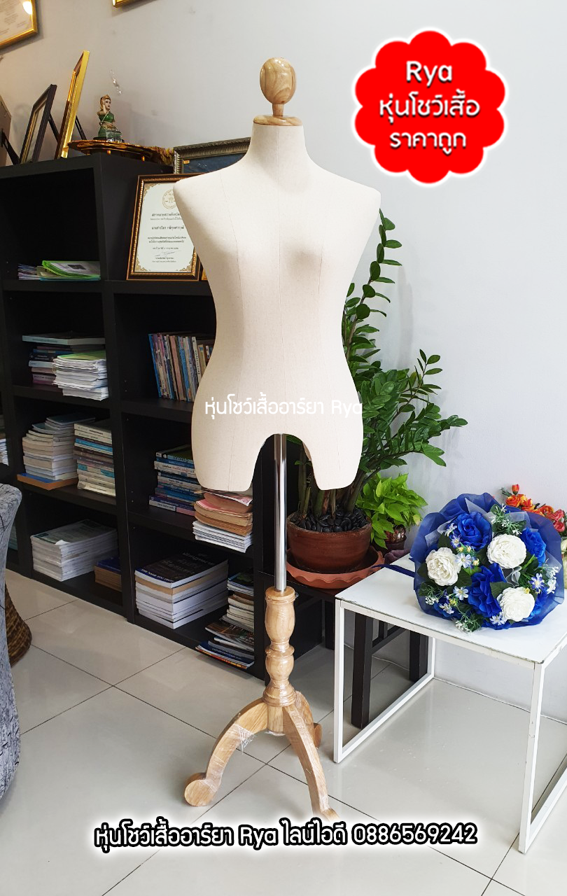 รีวิวลูกค้าเข้ามาเลือกซื้อสินค้าด้วยตัวเอง มีสินค้าจริง ถ่ายรูปจากสินค้าจริงค่ะ