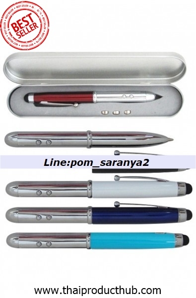 C13-002-CP-001_ปากกาโลหะ , รับผลิตปากกาโลหะ , ขายชุดปากกาโลหะ . ของพรีเมี่ยม , ของที่ระลึก
