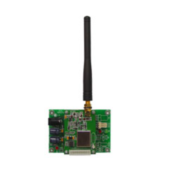 433 MHz RF Module