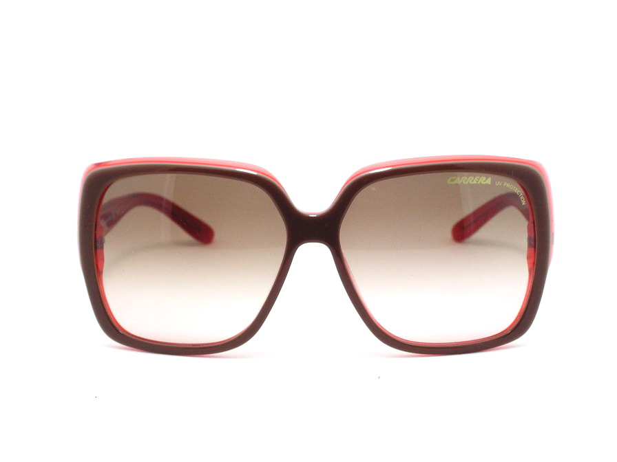 แว่นกันแดด Carrera สวยเก๋สุดๆค่ะ ของแท้100%และถูกสุดๆ ส่งตรงจากUS.ค่ะ