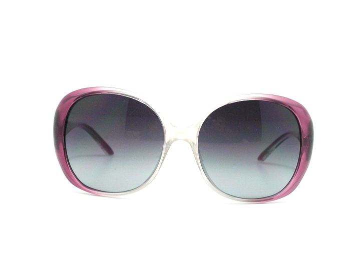 แว่นกันแดด Diesel ใส่เท่ห์มากมายแน่นอนค่ะ ของแท้100%และถูกสุดๆ ส่งตรงจากUS.ค่ะ