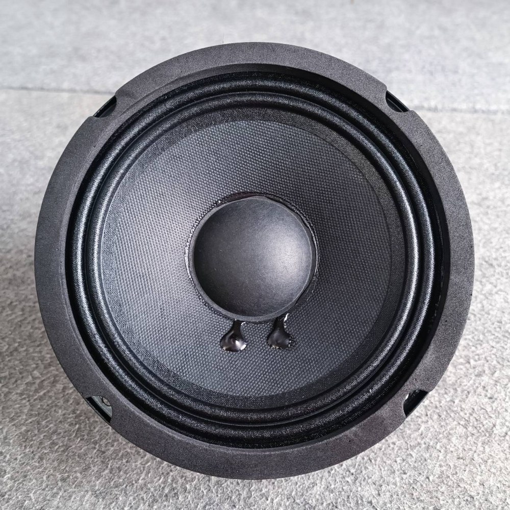 KANE ชนะเลิศ 3 ลำโพง 6.5นิ้ว *4โอร์ม* ดอกลำโพง6.5นิ้ว คาเน่ CHAMPION 3 KA NE III ชนะเลิศ-3 ชนะเลิศ3 เอไอ-ไพศาล