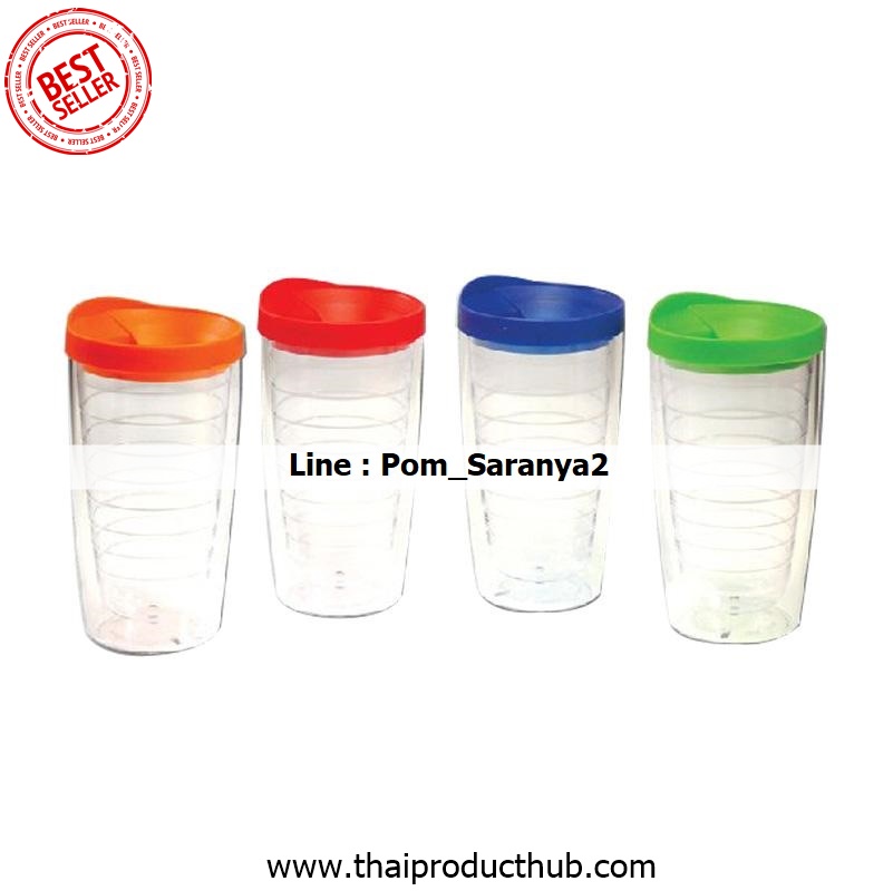 กระบอกน้ำพลาสติก , ขายกระบอกน้ำ , รับผลิตกระบอกน้ำพลาสติก , ของพรีเมี่ยม , ของที่ระลึก