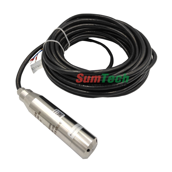 Drop in Level Sensor