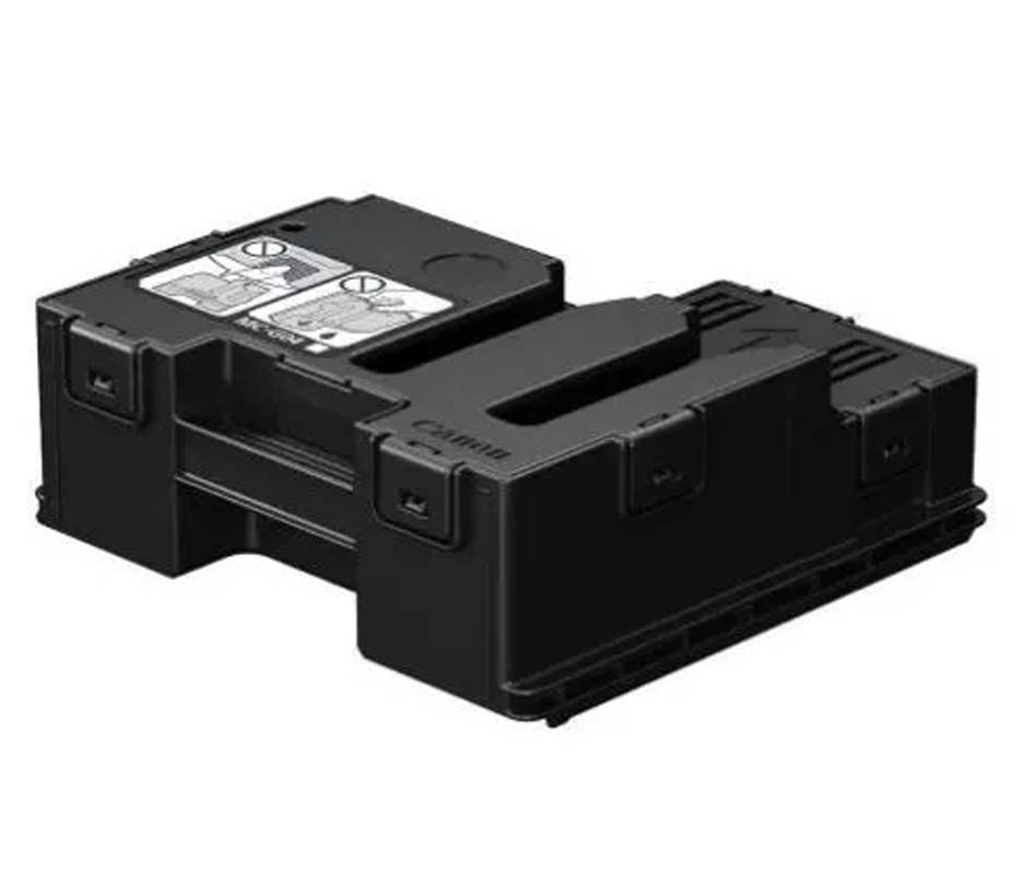 MAINTENANCE BOX,กล่องซับหมึก,G1730/2730/3730/4770, MC-G04