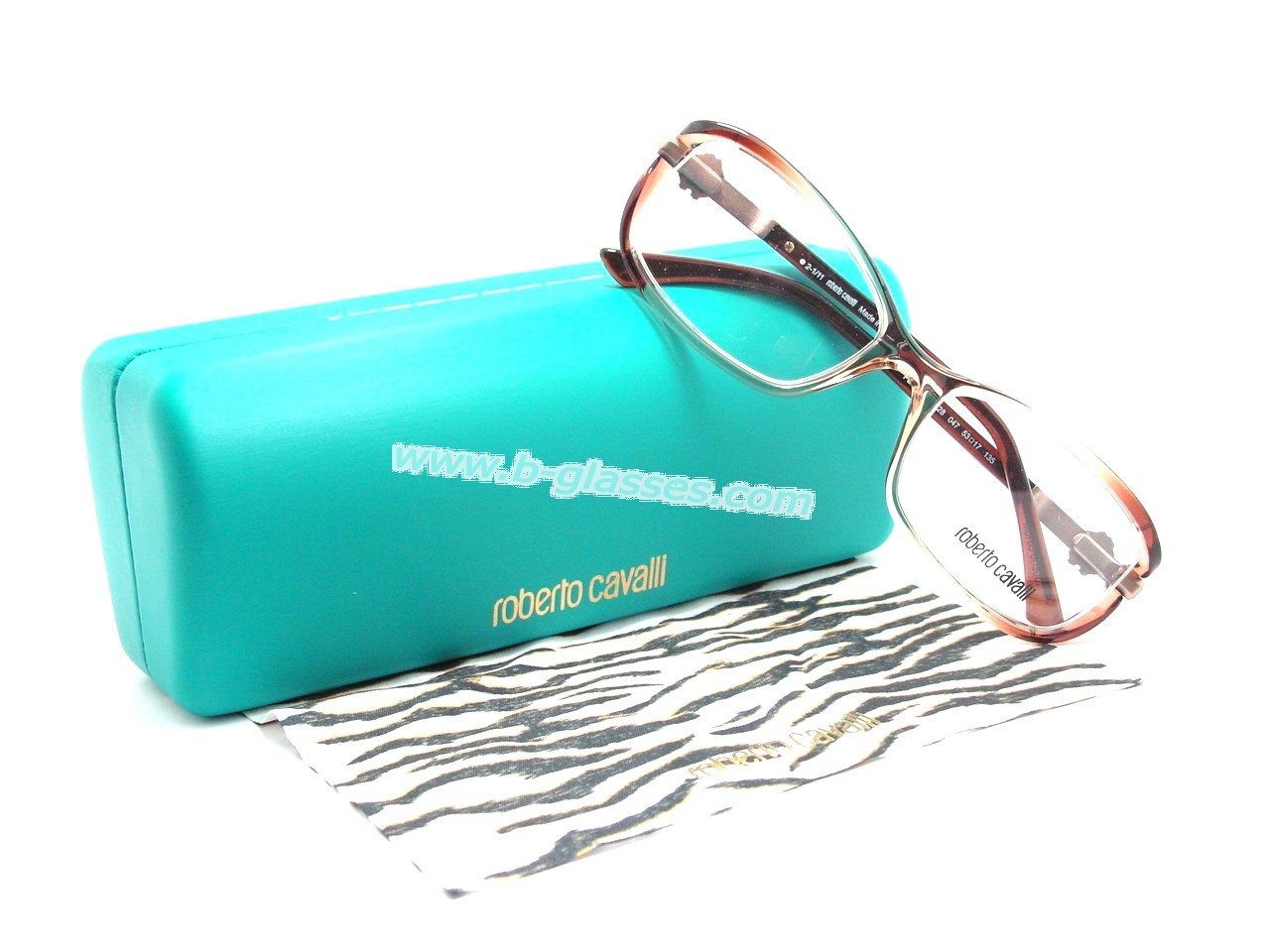 หมดแล้วค่ะ+++กรอบแว่นสายตา Roberto Cavalli ไฮโซและสวยที่สุดค่ะ ของแท้และถูกที่สุด ส่งตรงจากUS.ค่ะ
