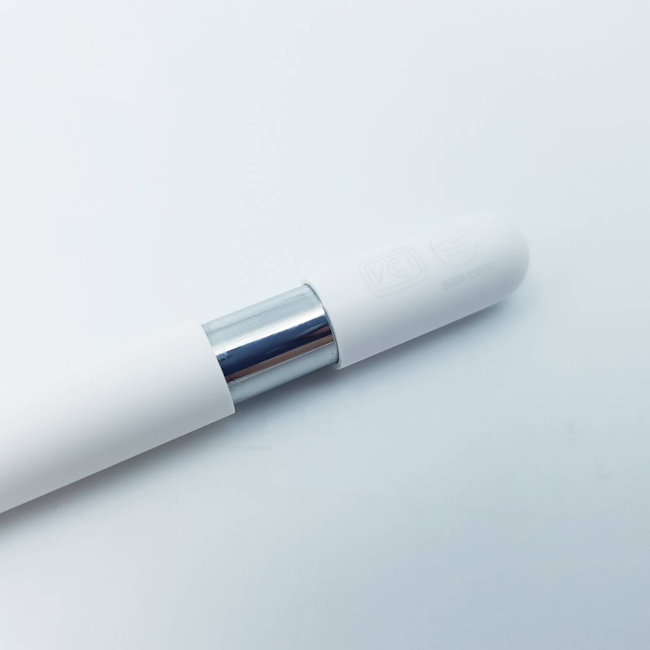 ⚽️ Apple Pencil USB-C ⚽️ #ปกศ.6 เดือน! ⚽️