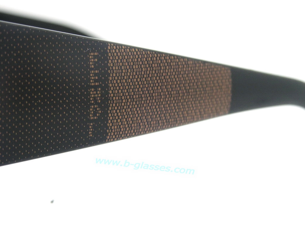 S แว่นกันแดด Fendi สวยหรูสุดๆค่ะ ของแท้100%และถูกสุดๆ ส่งตรงจากUS.ค่ะ