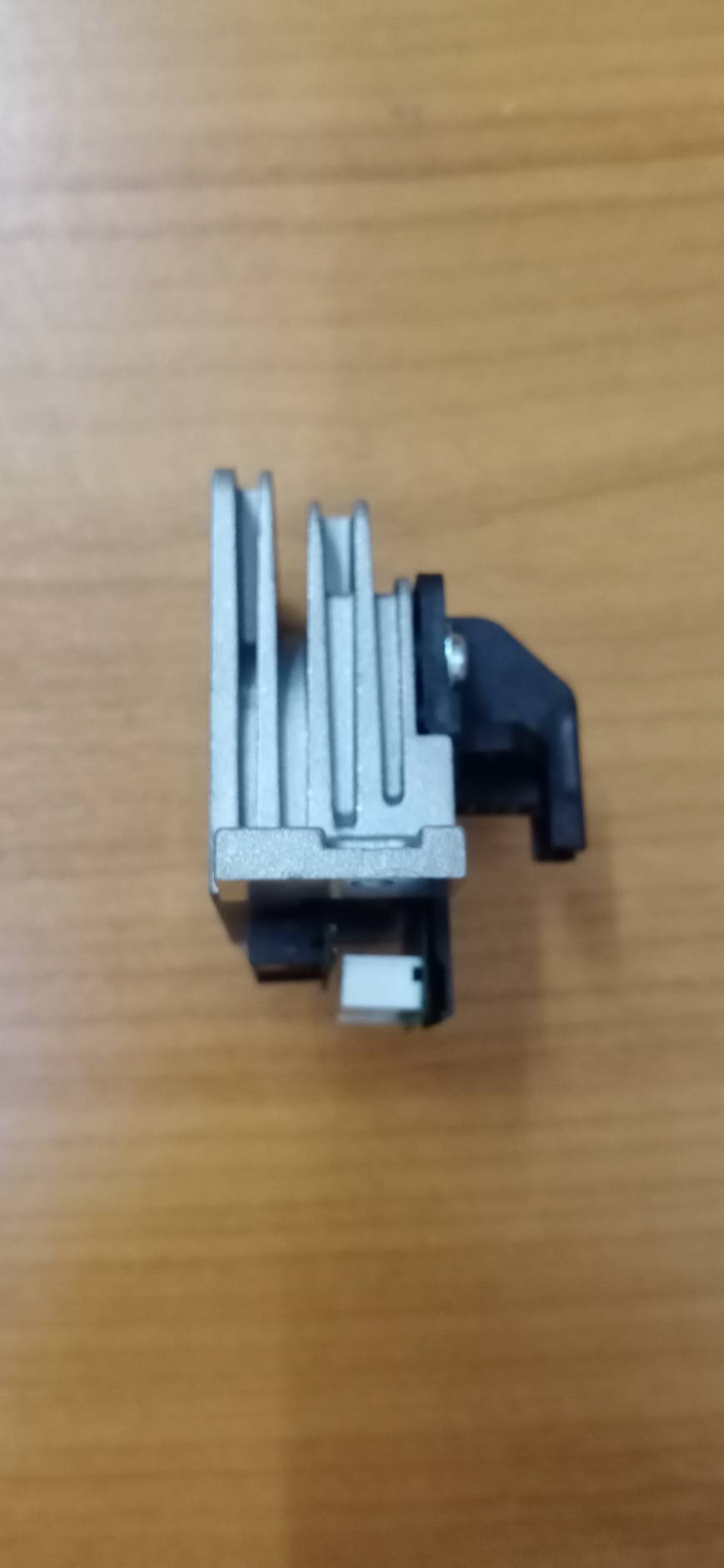 Print Head (หัวพิมพ์ใหม่นำเข้า) EPSON LQ2090II