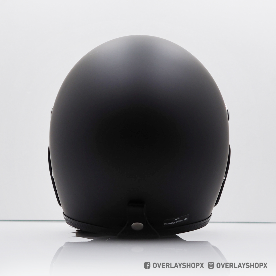 OVERLAY MAD MAX⚡️