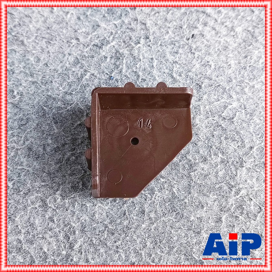 yyy 1อัน มุมโต๊ะวางมิกซ์ มุม มุมโต๊ะ มุมโต๊ะวางเครื่องเสียง เอไอ-ไพศาล